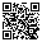 http://xuyangny.com/a/11589426.html