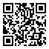 http://xuyangny.com/a/11589427.html