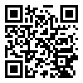 http://xuyangny.com/a/11589428.html