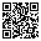 http://xuyangny.com/a/11589429.html
