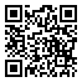 http://xuyangny.com/a/11589430.html