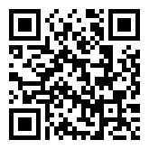 http://xuyangny.com/a/11589431.html