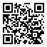 http://xuyangny.com/a/11589435.html