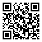 http://xuyangny.com/a/11589438.html