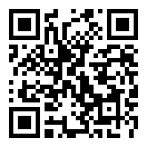 http://xuyangny.com/a/11589440.html