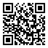 http://xuyangny.com/a/11589441.html