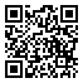 http://xuyangny.com/a/11589442.html
