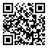 http://xuyangny.com/a/11589448.html