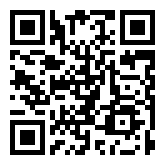 http://xuyangny.com/a/11589453.html