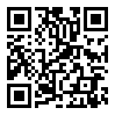 http://xuyangny.com/a/11589456.html