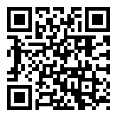 http://xuyangny.com/a/11589458.html
