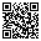 http://xuyangny.com/a/11589459.html