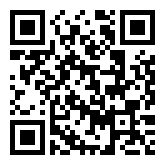 http://xuyangny.com/a/11589460.html