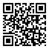 http://xuyangny.com/a/11589464.html