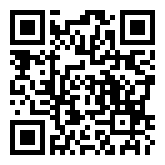 http://xuyangny.com/a/11589466.html