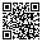 http://xuyangny.com/a/11589469.html