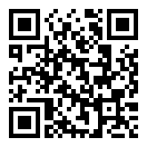 http://xuyangny.com/a/11589470.html