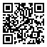 http://xuyangny.com/a/11589471.html