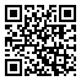 http://xuyangny.com/a/11589472.html