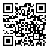 http://xuyangny.com/a/11589473.html