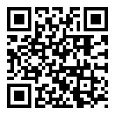 http://xuyangny.com/a/11589474.html