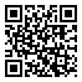 http://xuyangny.com/a/11589475.html