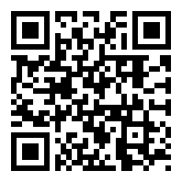 http://xuyangny.com/a/11589478.html