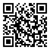 http://xuyangny.com/a/11589479.html