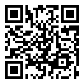 http://xuyangny.com/a/11589480.html