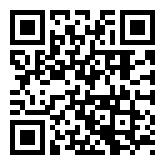 http://xuyangny.com/a/11589481.html