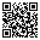 http://xuyangny.com/a/11589482.html