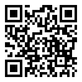 http://xuyangny.com/a/11589483.html
