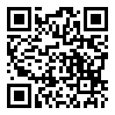 http://xuyangny.com/a/11589484.html