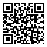 http://xuyangny.com/a/11589486.html