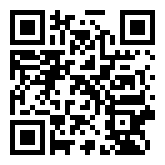 http://xuyangny.com/a/11589487.html
