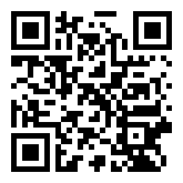 http://xuyangny.com/a/11589488.html