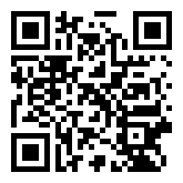 http://xuyangny.com/a/11589489.html
