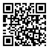 http://xuyangny.com/a/11589490.html