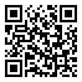 http://xuyangny.com/a/11589491.html