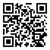 http://xuyangny.com/a/11589493.html