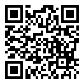 http://xuyangny.com/a/11589494.html