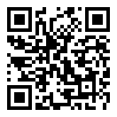 http://xuyangny.com/a/11589495.html