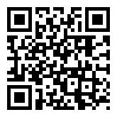 http://xuyangny.com/a/11589496.html