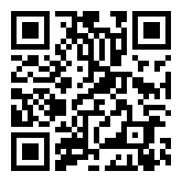 http://xuyangny.com/a/11589497.html