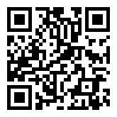 http://xuyangny.com/a/11589498.html
