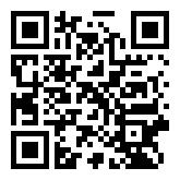 http://xuyangny.com/a/11589499.html