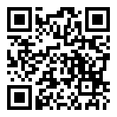 http://xuyangny.com/a/11589500.html