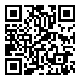 http://xuyangny.com/a/11589512.html