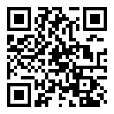 http://xuyangny.com/a/11589513.html