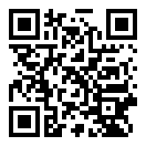 http://xuyangny.com/a/11589515.html